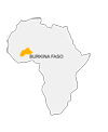 Burkina Faso