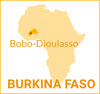 Burkina-Faso